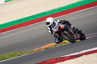 motorbikes;no-limits;peter-wileman-photography;portimao;portugal;trackday-digital-images